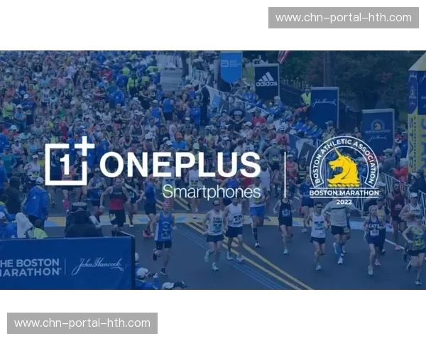 版权分销平台应用智能定价模型，动态调整授权费用