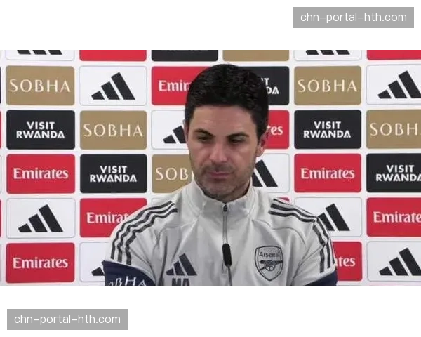 赛后述评：阿森纳客场小胜，阿尔特塔的“控球式防守”再获成功