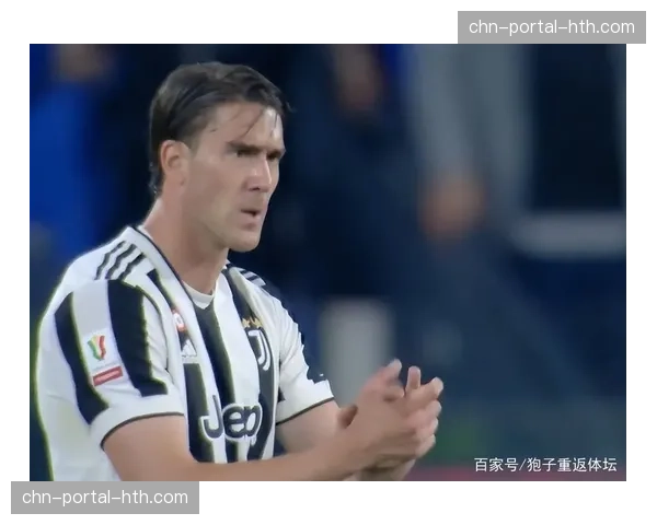 计算机模拟:国米夺冠概率升至92%,尤文仅剩理论可能 计算机模拟:国米夺冠概率升至92%,尤文仅剩理论可能