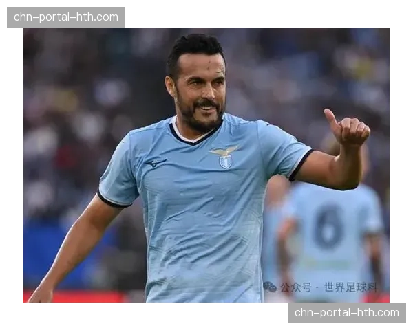 消息：罗马3-1战胜同城死敌拉齐奥，赢得罗马德比并升至积分榜第五