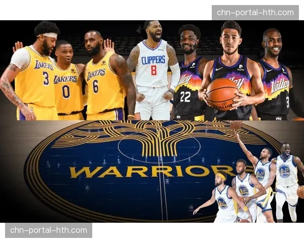 战术节点拆解：勇士队“五小阵容”在三月关键回合中的实际效用评估