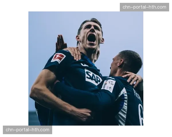 霍芬海姆主帅赛前发布会强调,对阵柏林联合将坚持地面传控打法 霍芬海姆主帅赛前发布会强调,对阵柏林联合将坚持地面传控打法