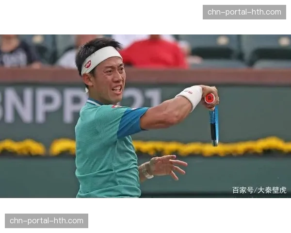 英国一哥因团队签证问题,险些错过印第安维尔斯首轮比赛