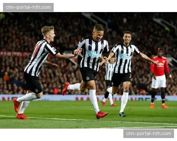 英超:热刺2-2战平纽卡斯尔,争四格局再生变数 英超:热刺2-2战平纽卡斯尔,争四格局再生变数
