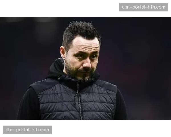 热刺0-1桑德兰：德泽尔比首秀失利，热刺14轮不胜