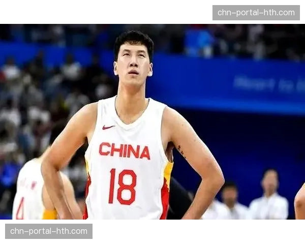 多支CBA球队向国家队集训名单报到,杜润旺等球员提前开启夏训模式 多支CBA球队向国家队集训名单报到,杜润旺等球员提前开启夏训模式
